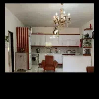 اجاره ی خواب روزانه دل طبیعت آماده رزو