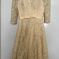 لباس مجلسی