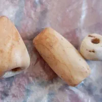 مهره