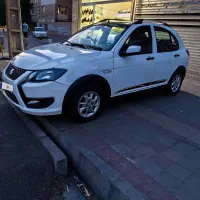 کوییک RS مدل 1403