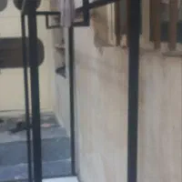 رگال لباس