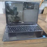 لب تاب اصل دل بدون ایراد ضمانتی رام 4