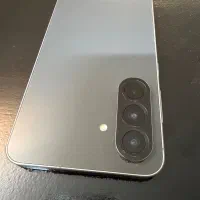 Samsung A56-128|موبایل|تهران, شهرک پرواز|دیوار
