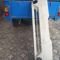 سپر|قطعات یدکی و لوازم جانبی|ایرانشهر, |دیوار