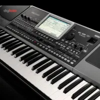 اورگ pa900 نو