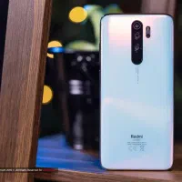 فروش فوری گوشی Xiaomi Redmi Note 8 Pro   128 گیگ