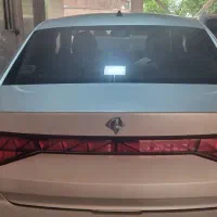 تاراv2مدل ۱۴۰۲