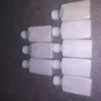 وسایل ارایشگاه