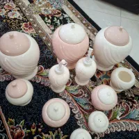 پاسماوری شیک و جدید