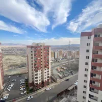 بر-بلوار-مولانا-دوخواب-85-متر-فروشی-فاز-5-شمالی