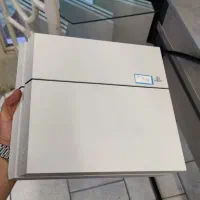PS4 با دسته اورجینال