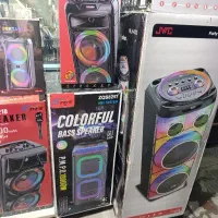 پارتی باکس