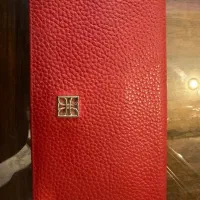 کیف پول
