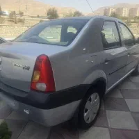 ال90مدل86فولE1سند تکبرگ‌‌بینظیرودرجه‌یک