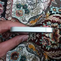 13 نرمال|موبایل|شیروان (خراسان), |دیوار
