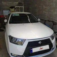 دنا پلاس