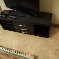 تلویزیون ۴۶ اینچ سامسونگ