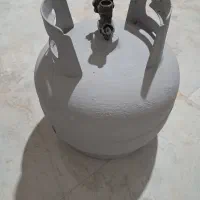 پیکنیک