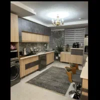 استادان،تربیت/۱۴۰متر/نوساز/جنوبی