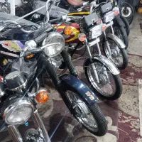 مزایده ای 125