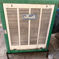 کولر آبی برند «آبسال» 6000