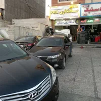 استخدام صافکار و لیسه گیر