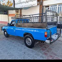 حمل