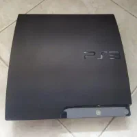 پلی استیشن 3
