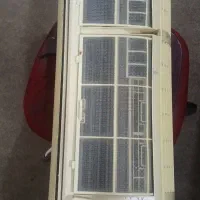 کولر دوتیکه ۲۴ هزار