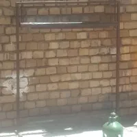 داره قالی