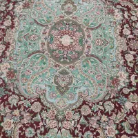 ۲ عدد روفرشی ۱۲ متری کشدار