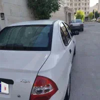 فروش تیبا 99