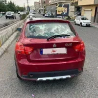 کوییک mt 1399