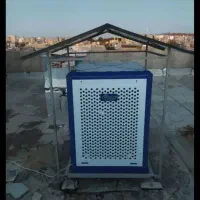 جوشکاری سیارو خورده کاری