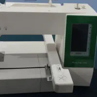 نوار سبز ۴۵۰