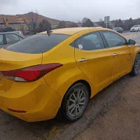 تاکسی سرویس سها به تعدادی راننده باماشین نیازمندیم