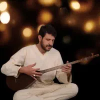 آموزش تخصصی سه تار و تنبور