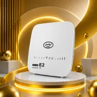 فروش مودم های 4G و TD LTE