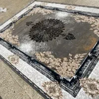 بازرگانی فرش شایگان قیمت تضمینی