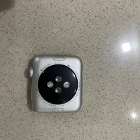 اپل واچ سری ۳