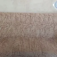 مبل|مبلمان خانگی و میز عسلی|پارس‌آباد, |دیوار