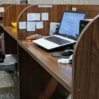 استخدام همکار در کافی نت