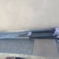قفس پرنده