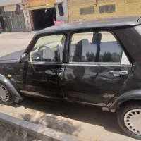 پی کی بی رنگ