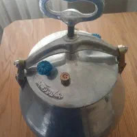 زودپز ۲۵نفره