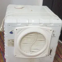 کولر آبی ۲۸۰۰ جنرال