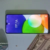 a22 4g|موبایل|مشهد, میان ولایت|دیوار