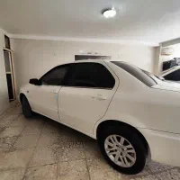 سورن پلاس 1400 ای اف سون