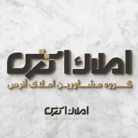 3-خواب-فول-امکانات-بافان-فوق-العاده