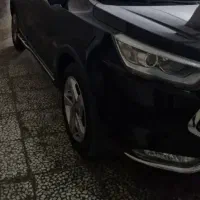 s3جک مدل ۱۳۹۷